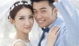 娱乐圈爆料婚后出轨,揭秘婚后不忠真相