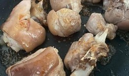 外卖猪蹄爆料视频,美味背后的真相曝光！