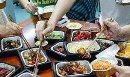 安徽杠岗香食品爆料视频,从爆料视频看传统美食的传承与创新